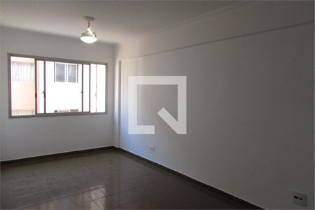 Apartamento à venda com 2 quartos, 65m² em Jardim Ester Yolanda, São Paulo