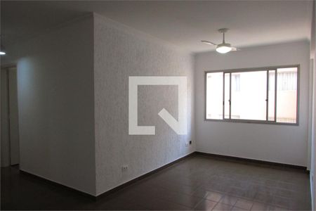 Apartamento à venda com 2 quartos, 65m² em Jardim Ester Yolanda, São Paulo