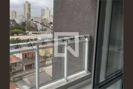 Apartamento à venda com 2 quartos, 54m² em Jardim das Flores, Osasco