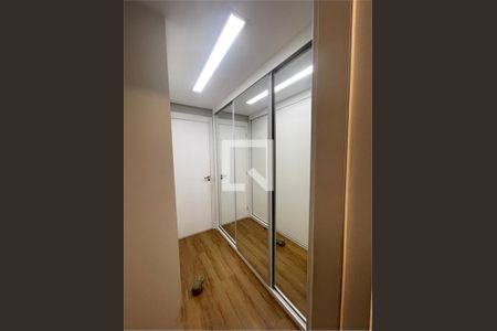 Apartamento à venda com 3 quartos, 125m² em Jardim Vazani, São Paulo