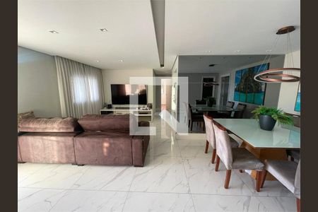 Apartamento à venda com 3 quartos, 125m² em Jardim Vazani, São Paulo