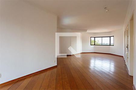 Apartamento à venda com 3 quartos, 165m² em Campo Belo, São Paulo