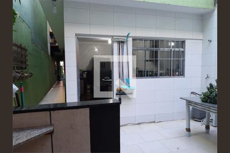 Casa à venda com 3 quartos, 173m² em Jardim Almeida Prado, Guarulhos