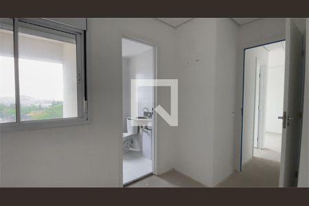 Apartamento à venda com 3 quartos, 65m² em Rochdale, Osasco