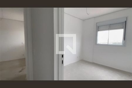 Apartamento à venda com 3 quartos, 65m² em Rochdale, Osasco