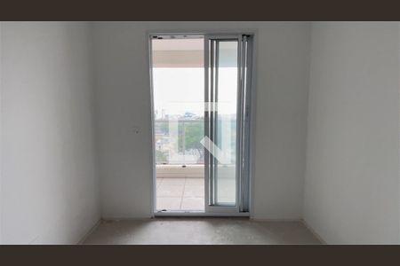 Apartamento à venda com 3 quartos, 65m² em Rochdale, Osasco