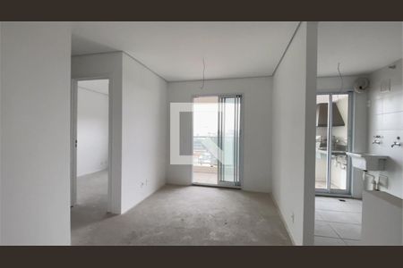 Apartamento à venda com 3 quartos, 65m² em Rochdale, Osasco