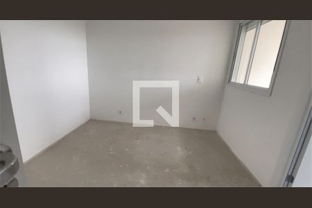 Apartamento à venda com 3 quartos, 65m² em Rochdale, Osasco