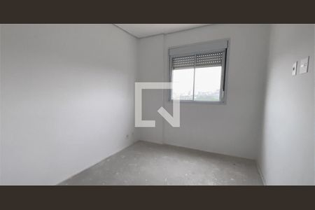 Apartamento à venda com 3 quartos, 65m² em Rochdale, Osasco