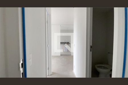 Apartamento à venda com 3 quartos, 65m² em Rochdale, Osasco