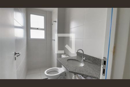 Apartamento à venda com 3 quartos, 65m² em Rochdale, Osasco