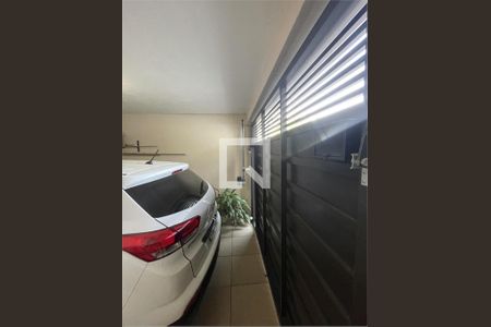 Casa à venda com 3 quartos, 193m² em Centro, Diadema