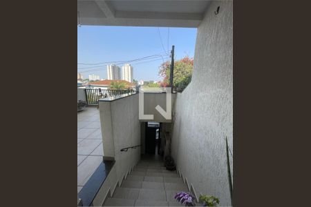 Casa à venda com 3 quartos, 193m² em Centro, Diadema