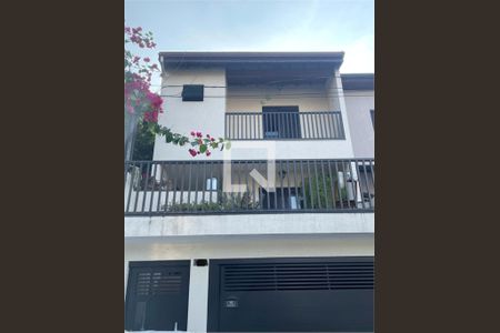 Casa à venda com 3 quartos, 193m² em Centro, Diadema