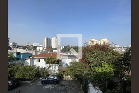 Casa à venda com 3 quartos, 193m² em Centro, Diadema