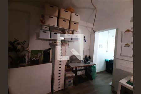 Casa à venda com 3 quartos, 139m² em Vila Amalia (Zona Norte), São Paulo