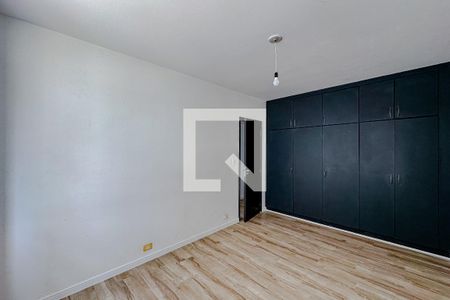 Quarto 1 de apartamento para alugar com 2 quartos, 80m² em Vila Mariana, São Paulo