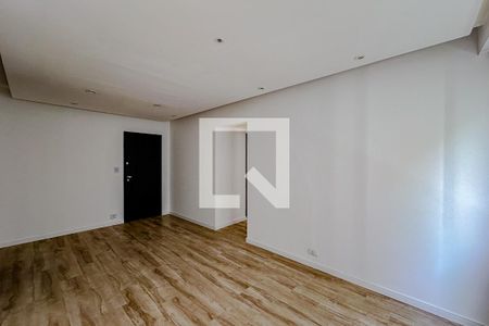 Sala de apartamento para alugar com 2 quartos, 80m² em Vila Mariana, São Paulo