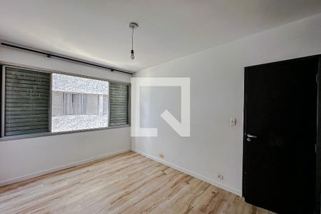 Quarto 1 de apartamento para alugar com 2 quartos, 80m² em Vila Mariana, São Paulo