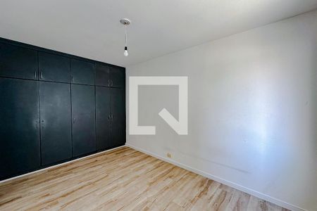 Quarto 1 de apartamento para alugar com 2 quartos, 80m² em Vila Mariana, São Paulo