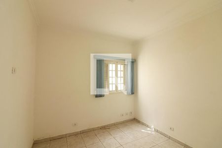 Quarto 2 de casa à venda com 3 quartos, 182m² em Santa Terezinha, São Bernardo do Campo