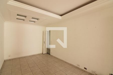 Sala  de casa à venda com 3 quartos, 182m² em Santa Terezinha, São Bernardo do Campo