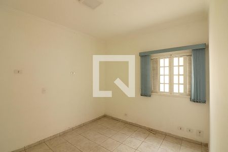 Quarto 2 de casa à venda com 3 quartos, 182m² em Santa Terezinha, São Bernardo do Campo