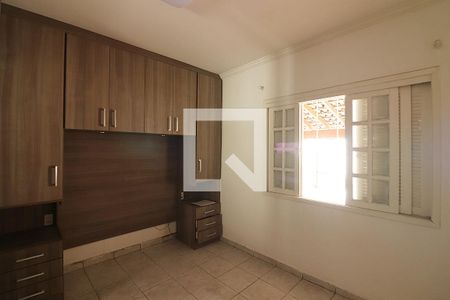 Quarto 1  de casa à venda com 3 quartos, 182m² em Santa Terezinha, São Bernardo do Campo