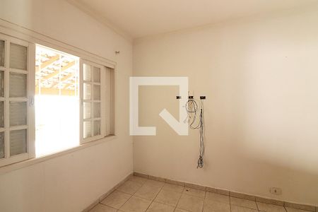 Quarto 1  de casa à venda com 3 quartos, 182m² em Santa Terezinha, São Bernardo do Campo