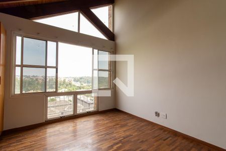 quarto 1 de apartamento para alugar com 4 quartos, 400m² em Fazenda São Quirino, Campinas