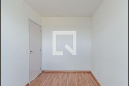 Quarto 1 de apartamento para alugar com 2 quartos, 52m² em Serrano, Belo Horizonte