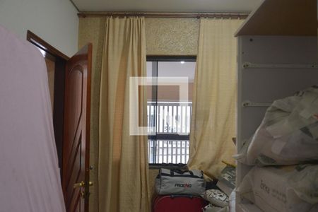 Casa para alugar com 2 quartos, 120m² em Vila Camilópolis, Santo André