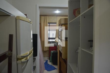 Casa para alugar com 2 quartos, 120m² em Vila Camilópolis, Santo André