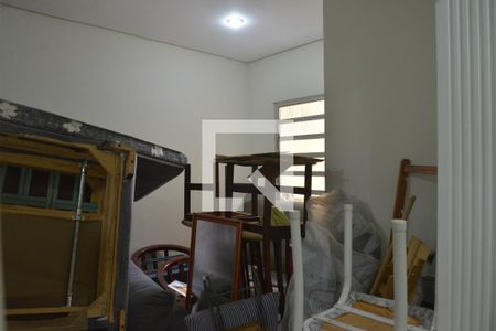 Casa para alugar com 2 quartos, 120m² em Vila Camilópolis, Santo André