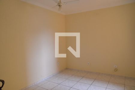 Casa para alugar com 2 quartos, 120m² em Vila Camilópolis, Santo André