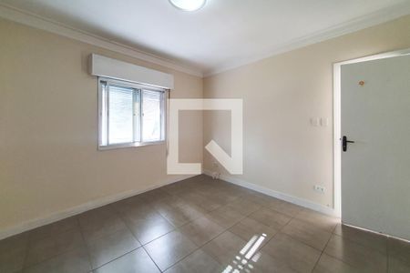 Quarto 1 de apartamento para alugar com 1 quarto, 42m² em Centro, São Bernardo do Campo