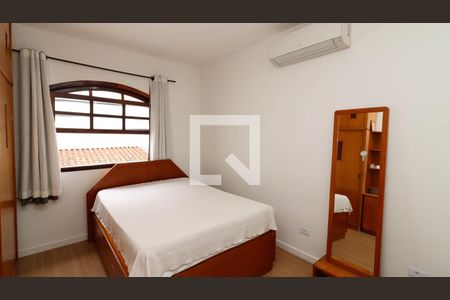 Quarto de casa à venda com 2 quartos, 190m² em Jardim Sao Nicolau, São Paulo