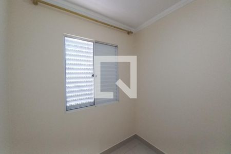 Quarto 1 de apartamento à venda com 3 quartos, 69m² em Jardim Ipaussurama, Campinas