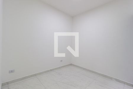 Quarto de apartamento para alugar com 1 quarto, 33m² em Vila Diva (zona Leste), São Paulo