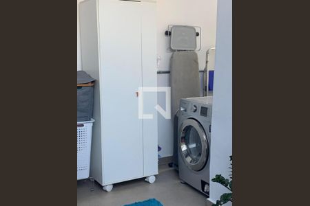 Casa à venda com 120m², 3 quartos e 2 vagas Casa à venda com 120m², 3 quartos e 2 vagasFoto 29