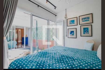 Casa à venda com 120m², 3 quartos e 2 vagas Casa à venda com 120m², 3 quartos e 2 vagasFoto 25