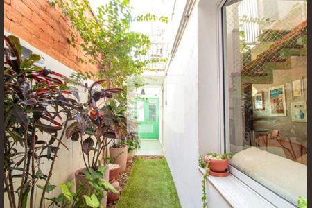 Casa à venda com 120m², 3 quartos e 2 vagas Casa à venda com 120m², 3 quartos e 2 vagasFoto 20