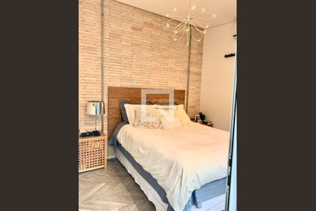 Casa à venda com 120m², 3 quartos e 2 vagas Casa à venda com 120m², 3 quartos e 2 vagasFoto 16