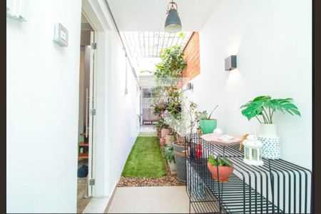 Casa à venda com 120m², 3 quartos e 2 vagas Casa à venda com 120m², 3 quartos e 2 vagasFoto 21