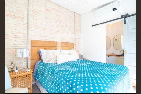 Casa à venda com 120m², 3 quartos e 2 vagas Casa à venda com 120m², 3 quartos e 2 vagasFoto 24