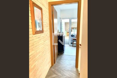 Casa à venda com 120m², 3 quartos e 2 vagas Casa à venda com 120m², 3 quartos e 2 vagasFoto 14