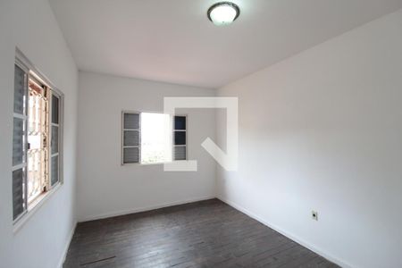 Quarto 1 de casa para alugar com 5 quartos, 360m² em Jardim Leblon , Belo Horizonte