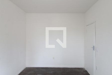 Quarto 1 de casa para alugar com 5 quartos, 360m² em Jardim Leblon , Belo Horizonte