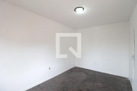 Quarto 1 de casa para alugar com 5 quartos, 360m² em Jardim Leblon , Belo Horizonte