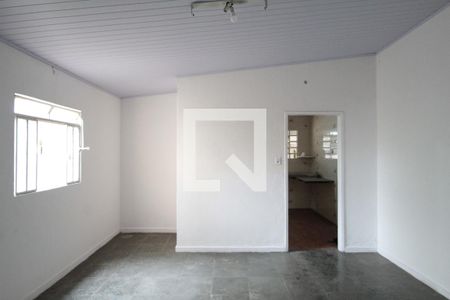 Sala de casa à venda com 5 quartos, 360m² em Jardim Leblon , Belo Horizonte